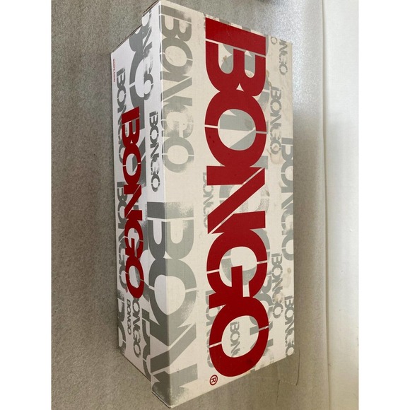 Bongo Womens Red Suede Flats Ballet Flat Shoes NIB 9.5M - Picture 8 of 9